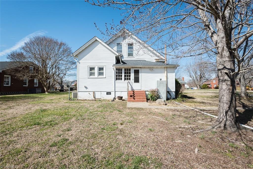 204 Sixth Street, Mebane, North Carolina image 7
