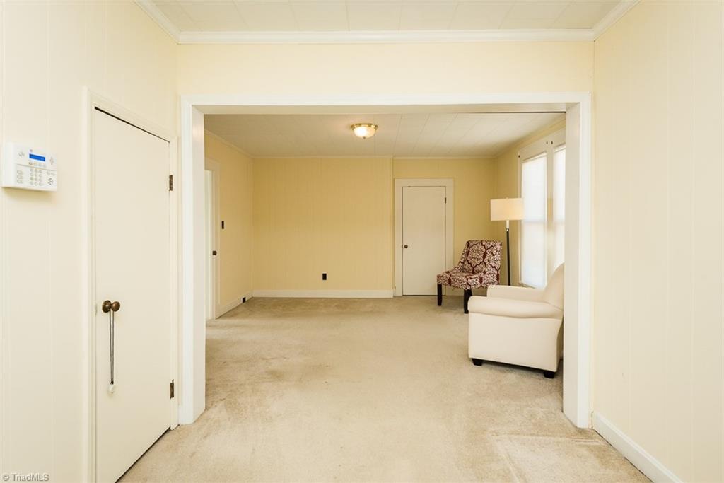 204 Sixth Street, Mebane, North Carolina image 18