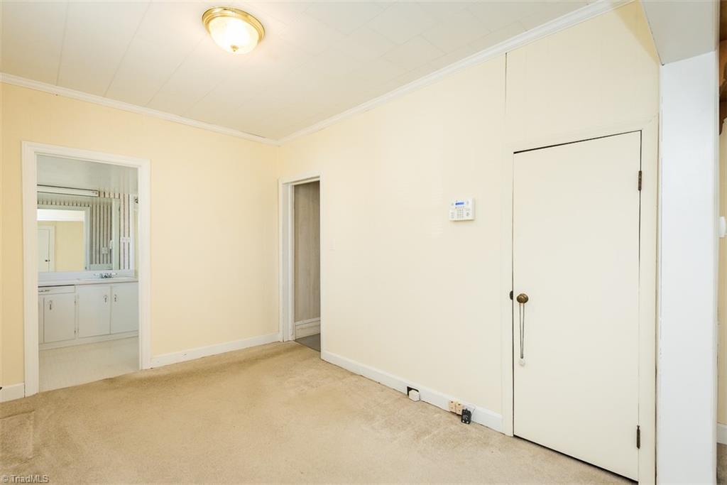 204 Sixth Street, Mebane, North Carolina image 21