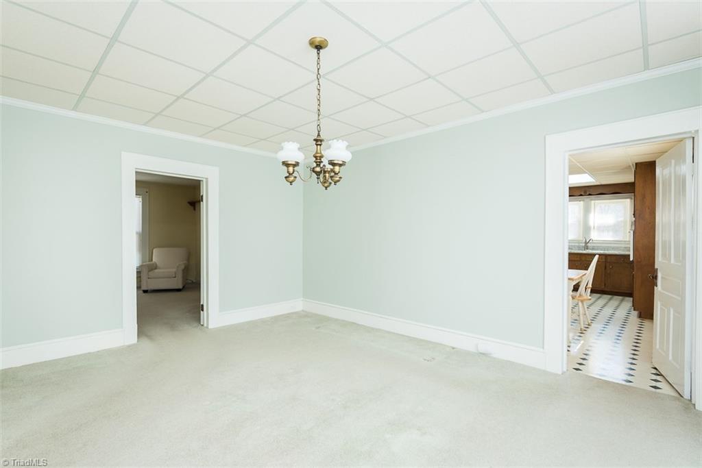 204 Sixth Street, Mebane, North Carolina image 14