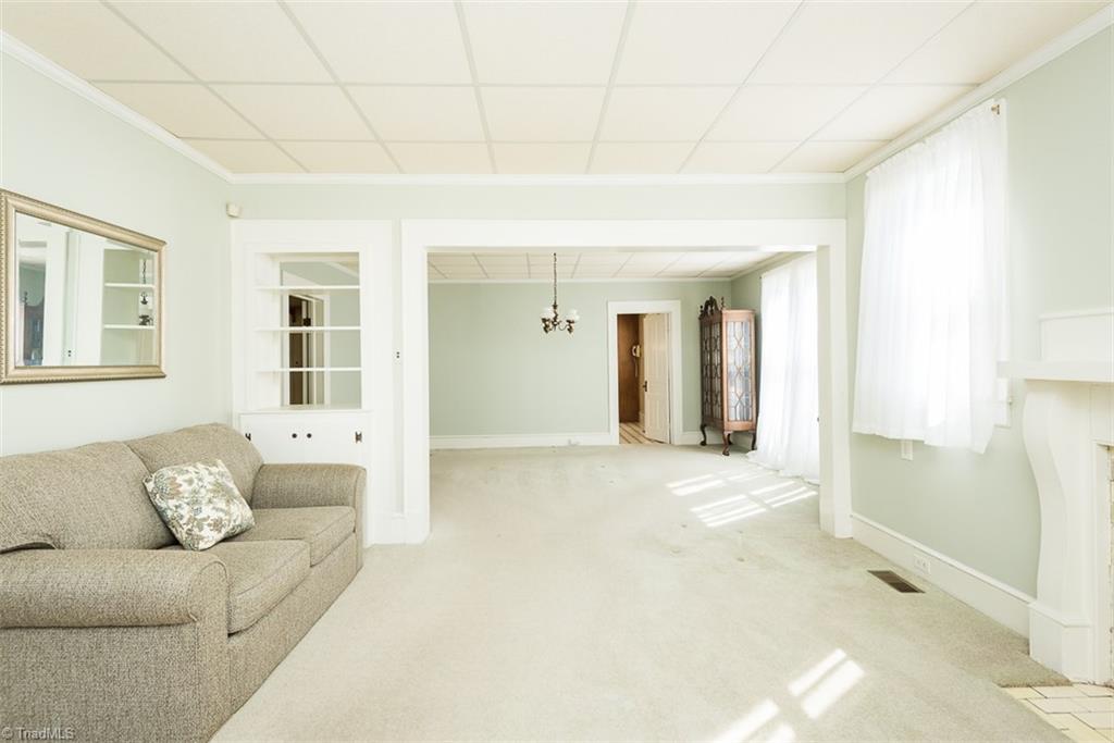 204 Sixth Street, Mebane, North Carolina image 11