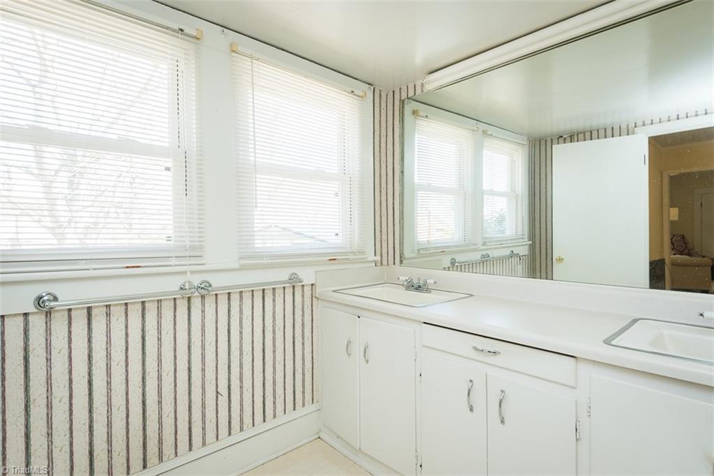204 Sixth Street, Mebane, North Carolina image 19