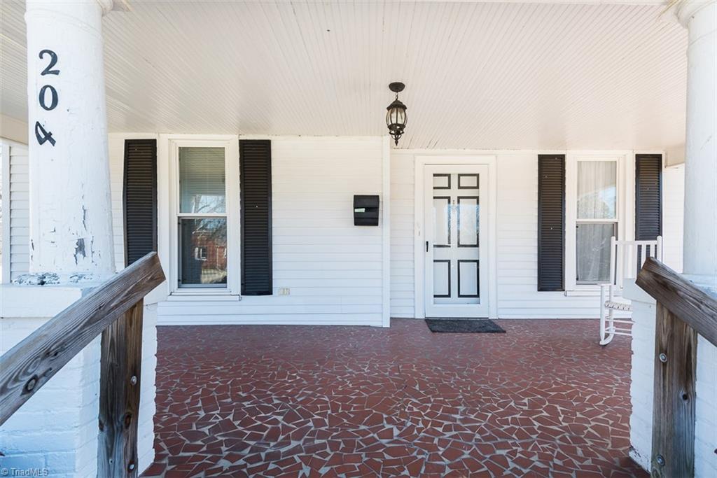 204 Sixth Street, Mebane, North Carolina image 3