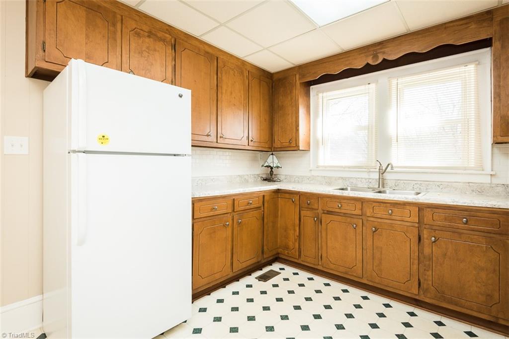 204 Sixth Street, Mebane, North Carolina image 25
