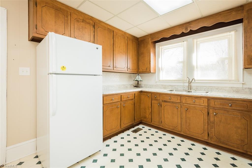 204 Sixth Street, Mebane, North Carolina image 24
