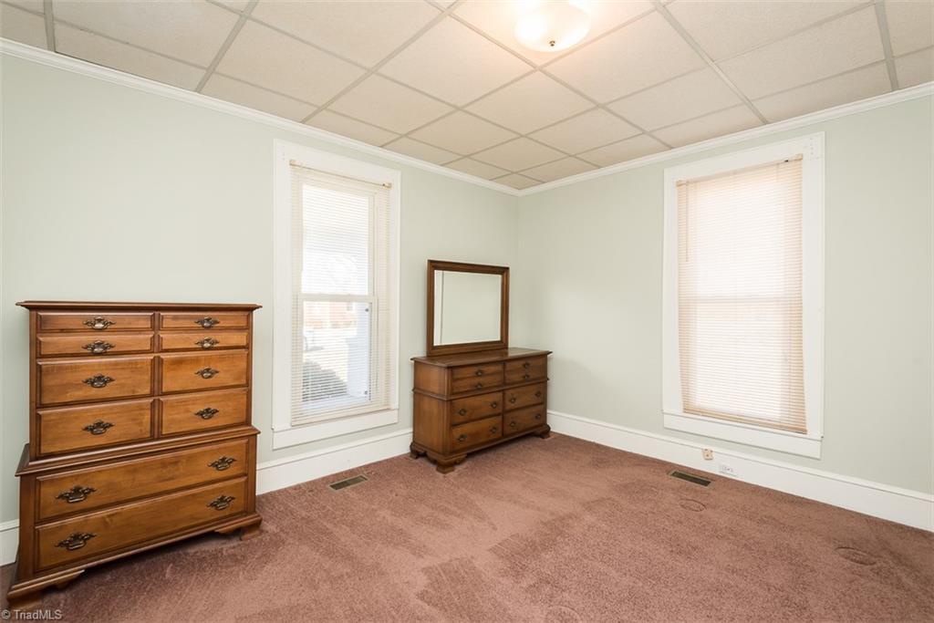 204 Sixth Street, Mebane, North Carolina image 12