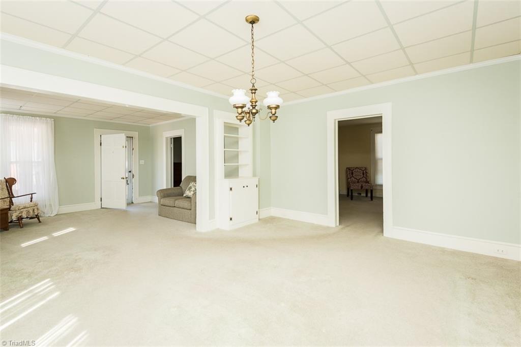 204 Sixth Street, Mebane, North Carolina image 9
