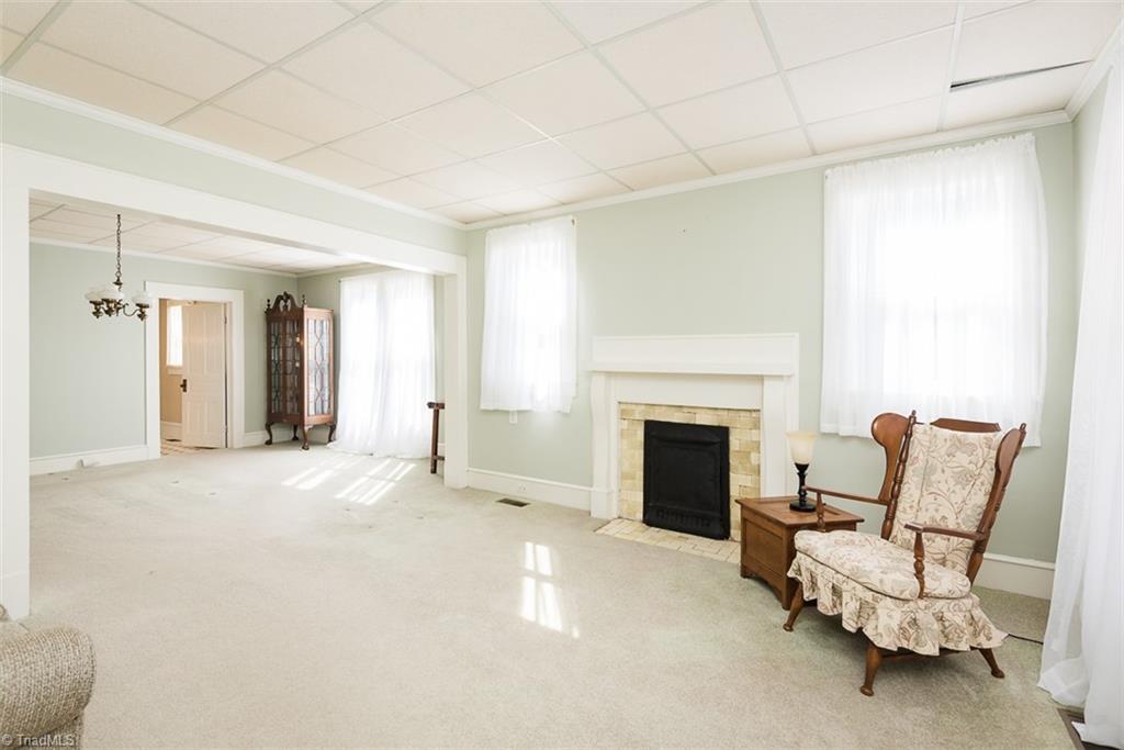 204 Sixth Street, Mebane, North Carolina image 10
