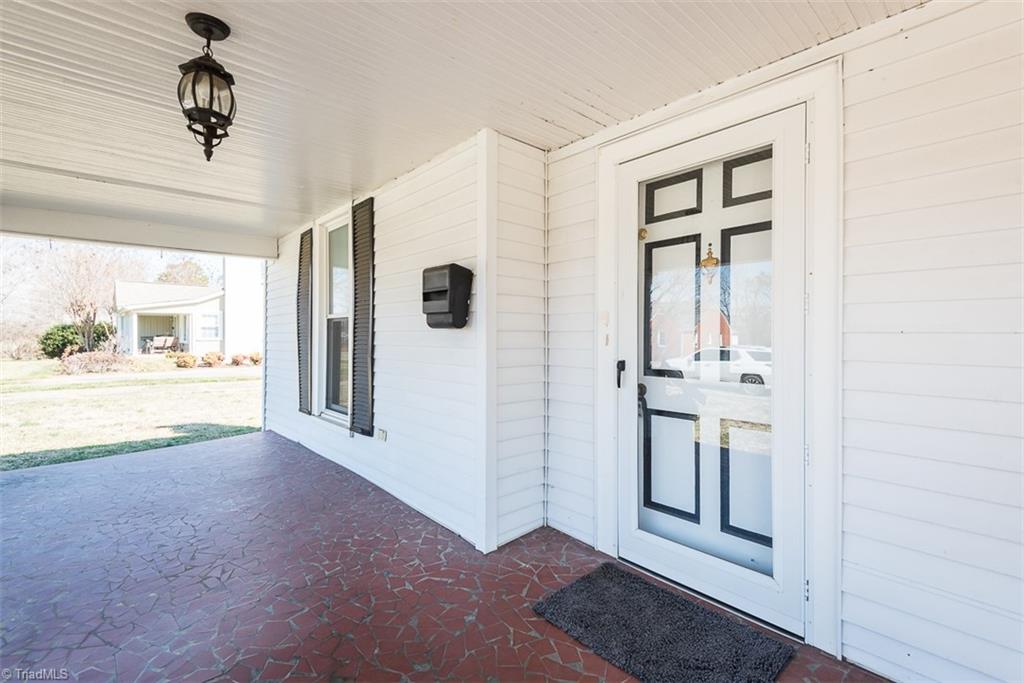 204 Sixth Street, Mebane, North Carolina image 4
