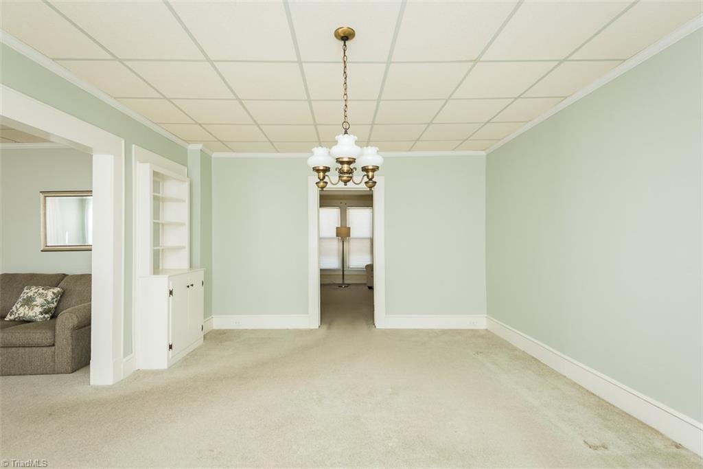 204 Sixth Street, Mebane, North Carolina image 15