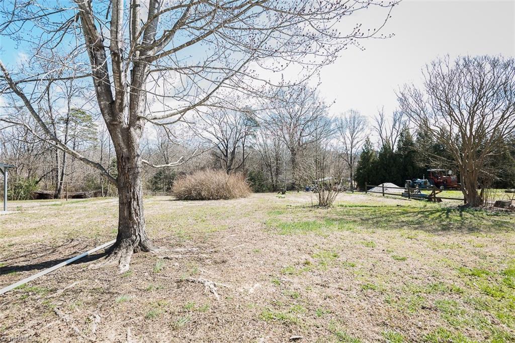 204 Sixth Street, Mebane, North Carolina image 5