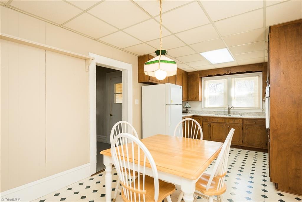 204 Sixth Street, Mebane, North Carolina image 26