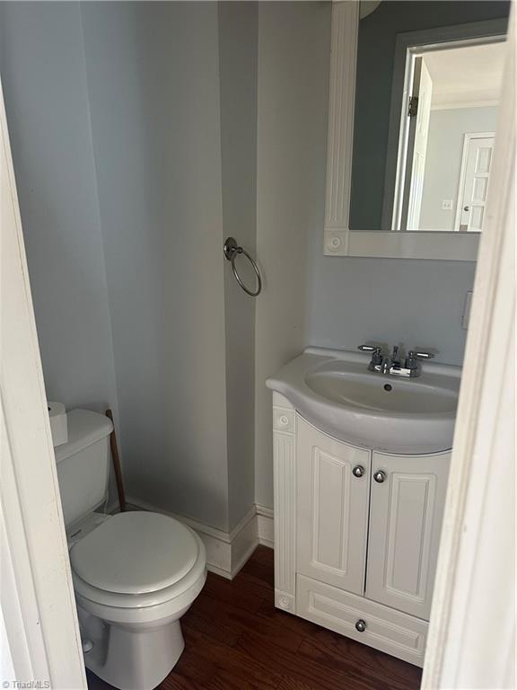 4704 Austin Traphill Road, Elkin, North Carolina image 24