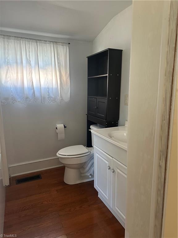 4704 Austin Traphill Road, Elkin, North Carolina image 17