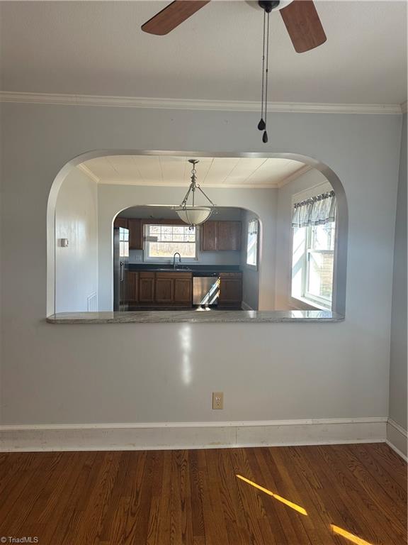 4704 Austin Traphill Road, Elkin, North Carolina image 21