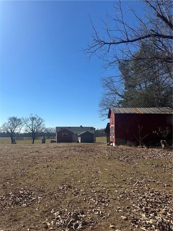4704 Austin Traphill Road, Elkin, North Carolina image 10