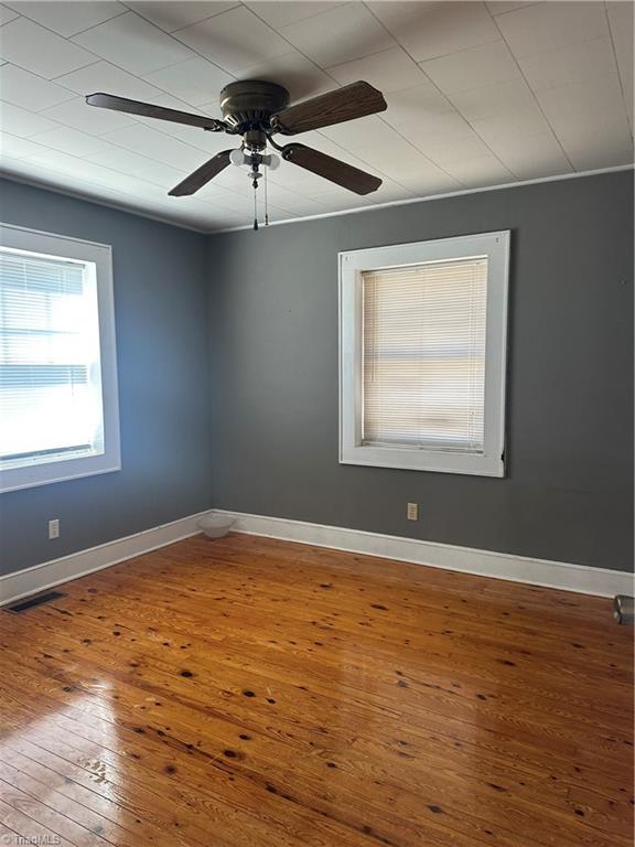 4704 Austin Traphill Road, Elkin, North Carolina image 14