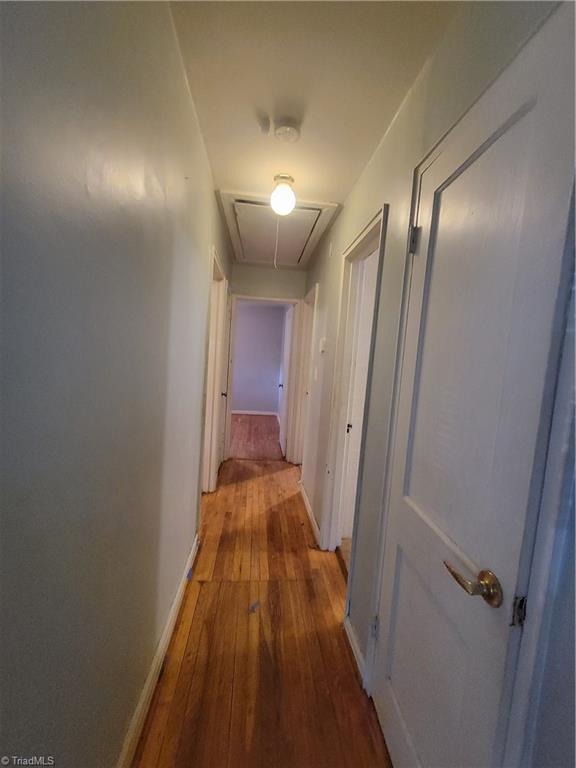 1310 Andover Avenue, Greensboro, North Carolina image 8