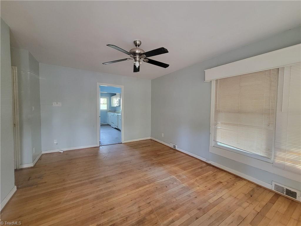 1310 Andover Avenue, Greensboro, North Carolina image 2