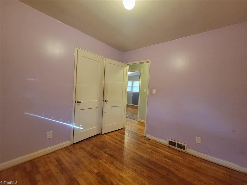 1310 Andover Avenue, Greensboro, North Carolina image 15