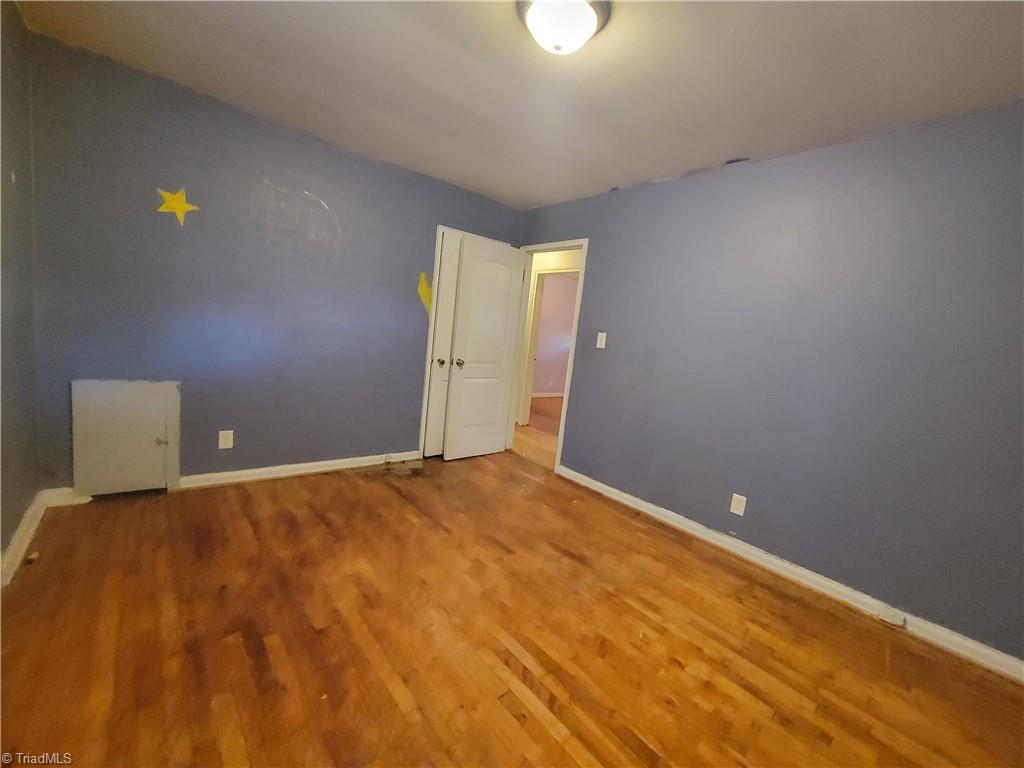 1310 Andover Avenue, Greensboro, North Carolina image 11