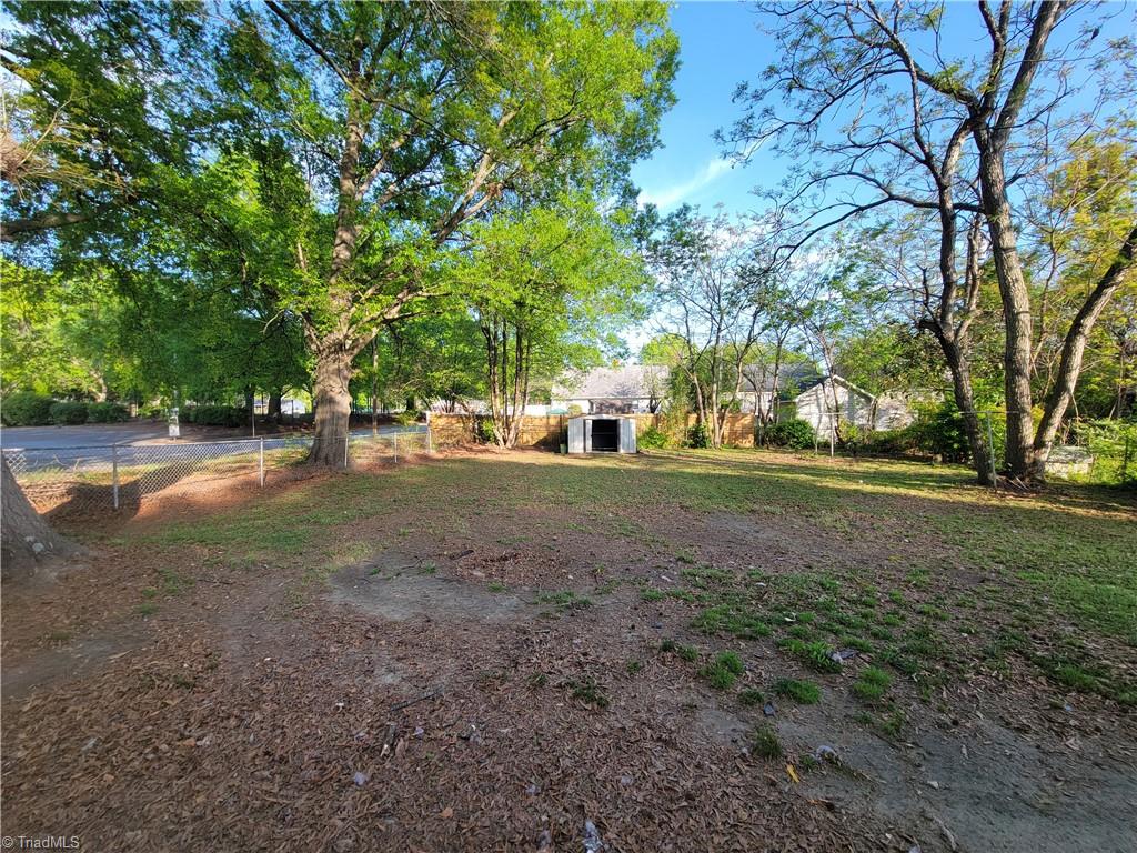 1310 Andover Avenue, Greensboro, North Carolina image 17