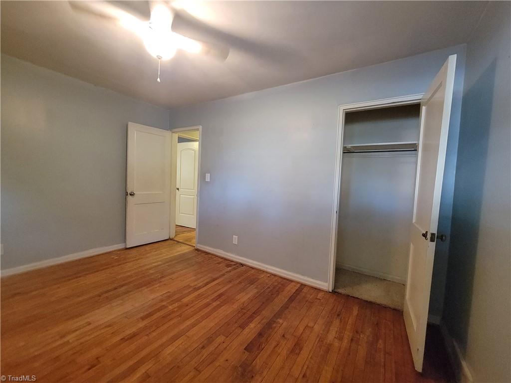 1310 Andover Avenue, Greensboro, North Carolina image 13