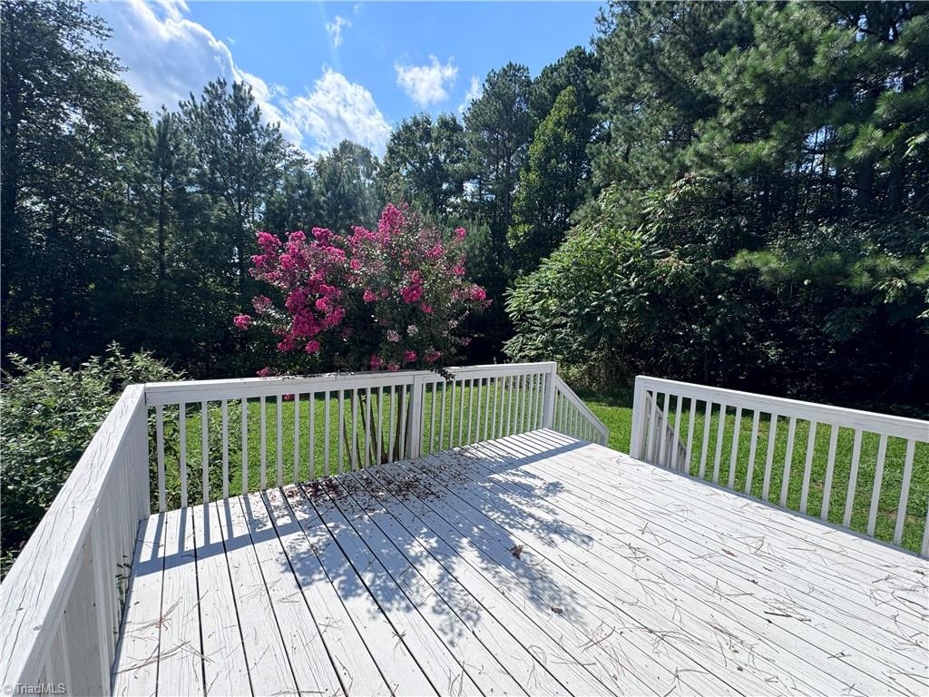 5052 Friendship Circle Road