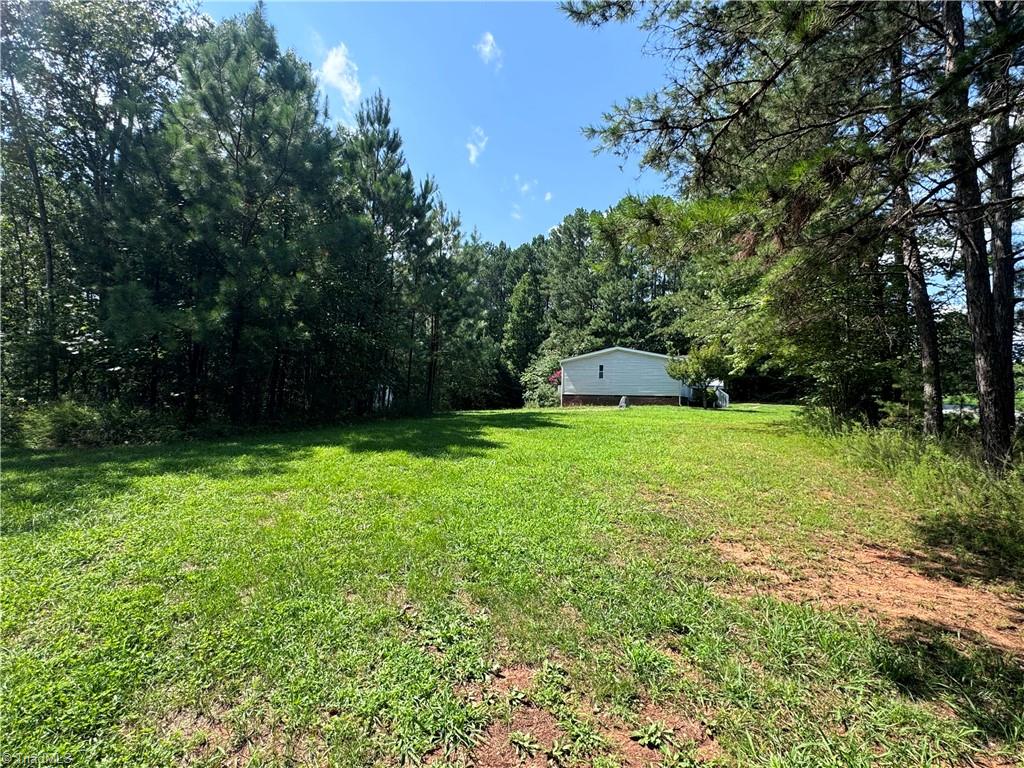 5052 Friendship Circle Road