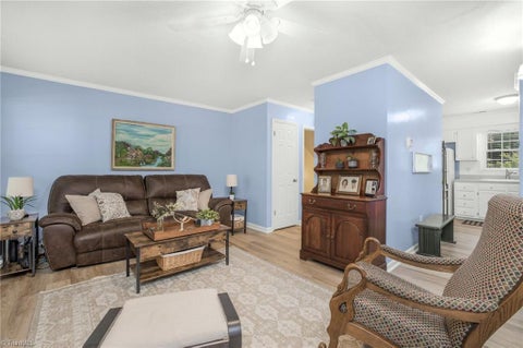 Photo for 2640 Windy Crossing