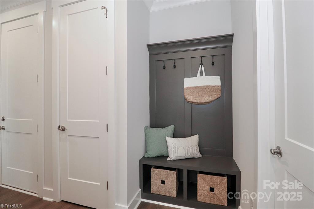 332 Canvasback Road, Mooresville, North Carolina image 27