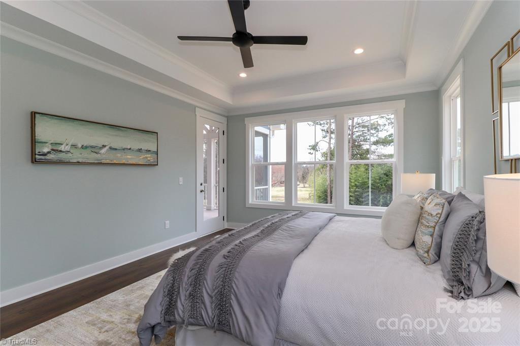 332 Canvasback Road, Mooresville, North Carolina image 20