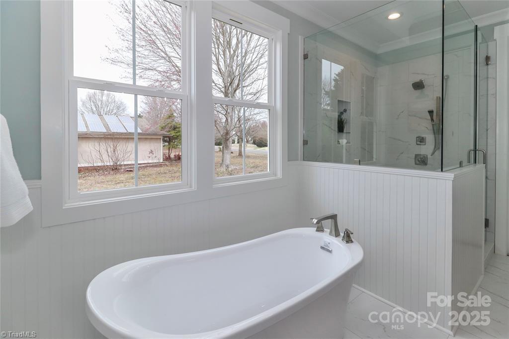 332 Canvasback Road, Mooresville, North Carolina image 23