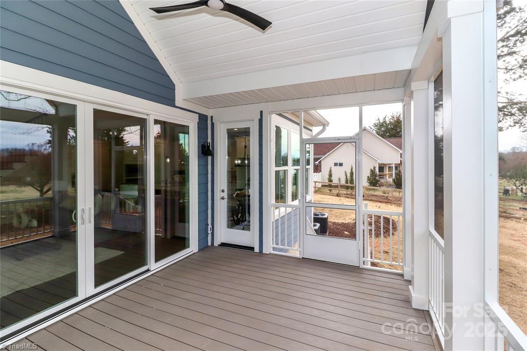 332 Canvasback Road, Mooresville, North Carolina image 39
