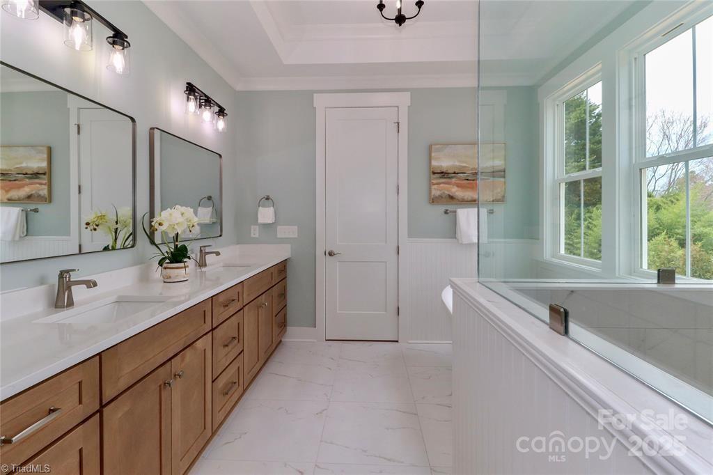 332 Canvasback Road, Mooresville, North Carolina image 21