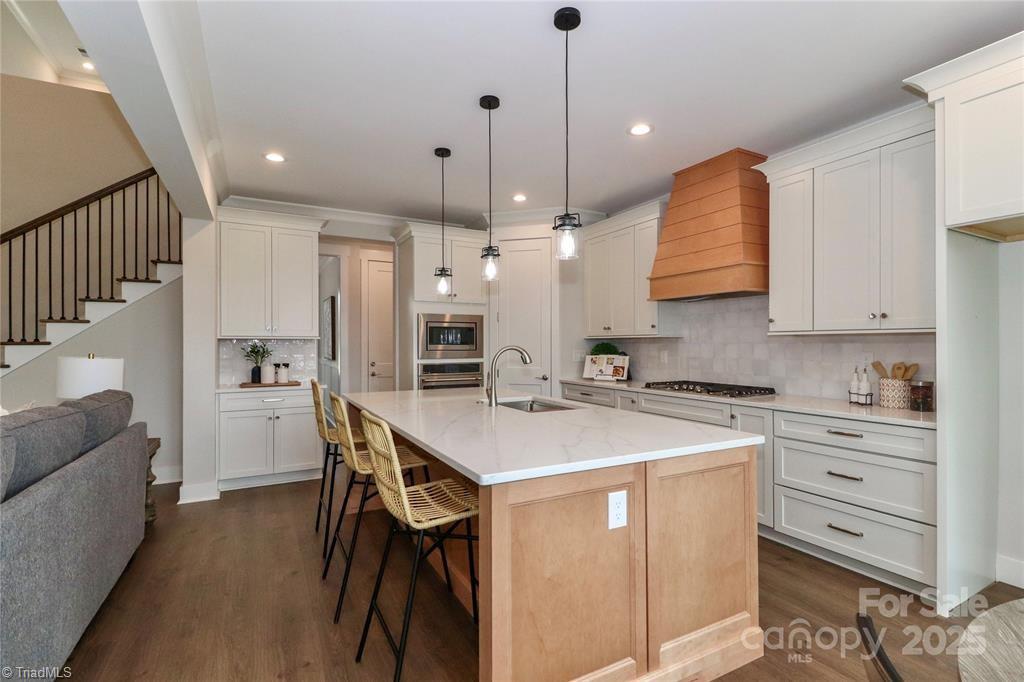332 Canvasback Road, Mooresville, North Carolina image 13