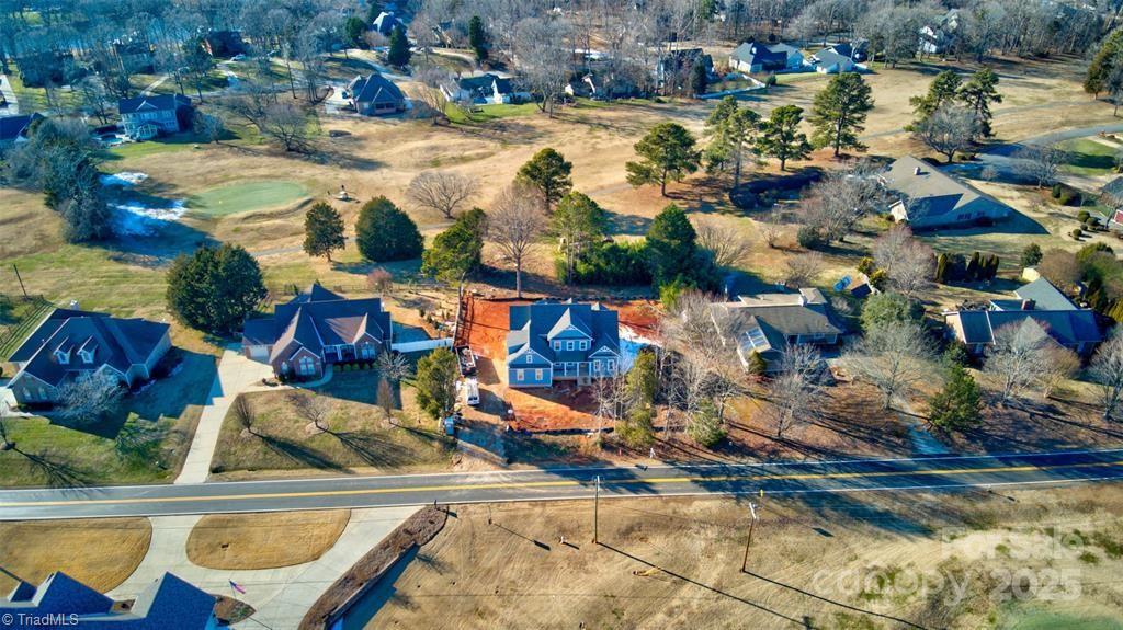 332 Canvasback Road, Mooresville, North Carolina image 45