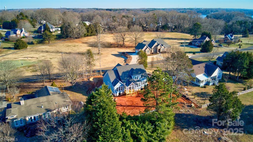 332 Canvasback Road, Mooresville, North Carolina image 43
