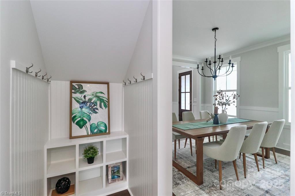 332 Canvasback Road, Mooresville, North Carolina image 29