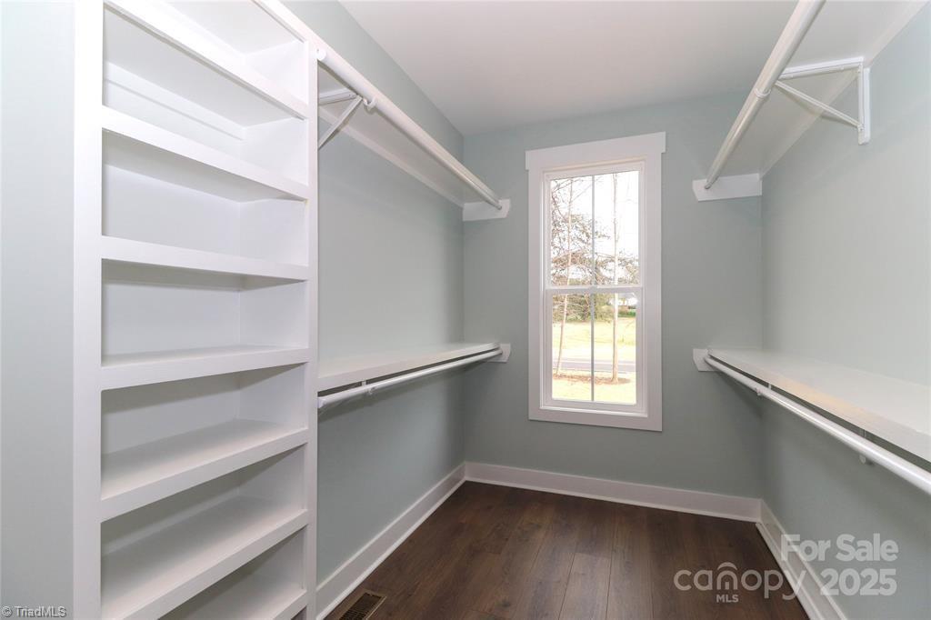332 Canvasback Road, Mooresville, North Carolina image 24