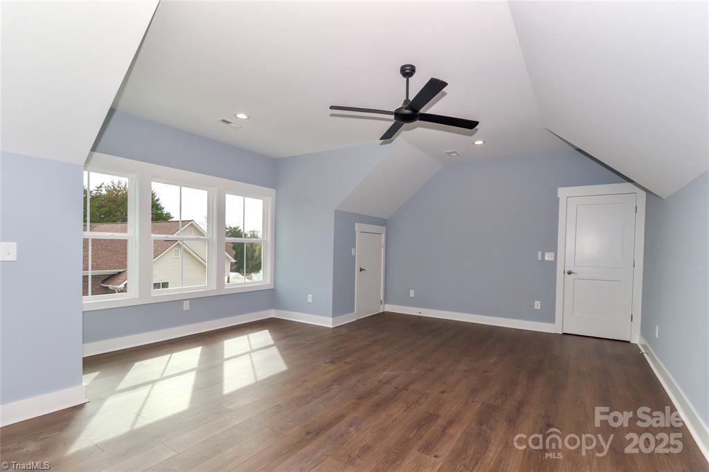 332 Canvasback Road, Mooresville, North Carolina image 32