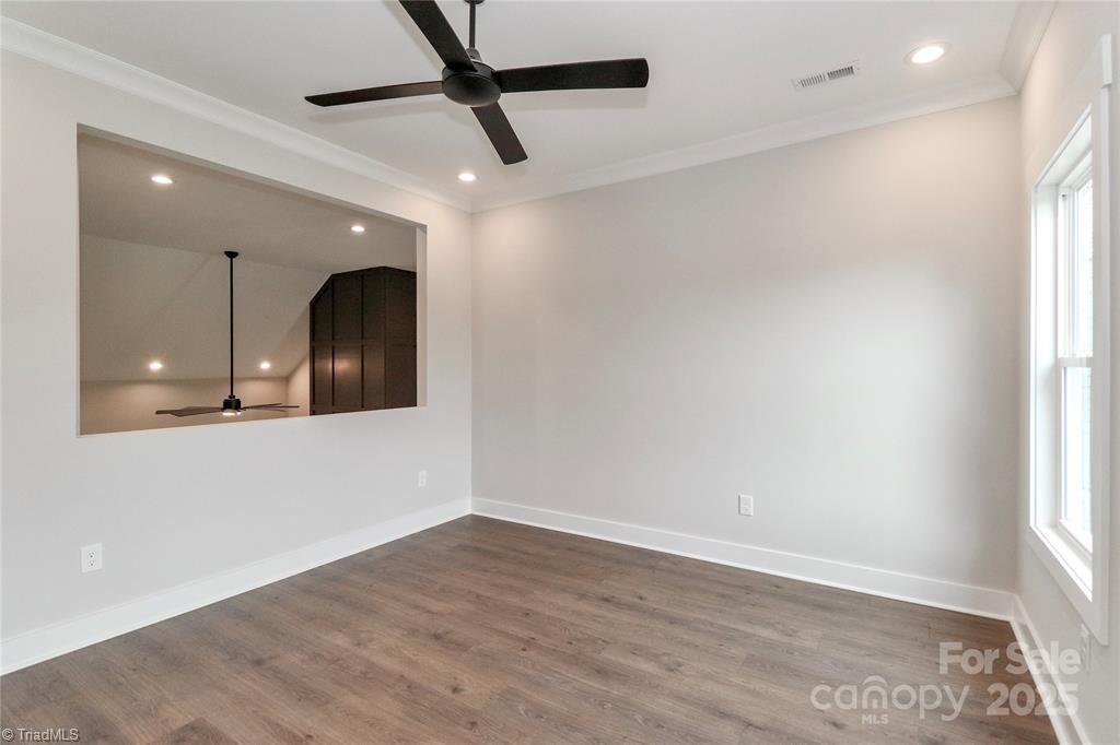 332 Canvasback Road, Mooresville, North Carolina image 31
