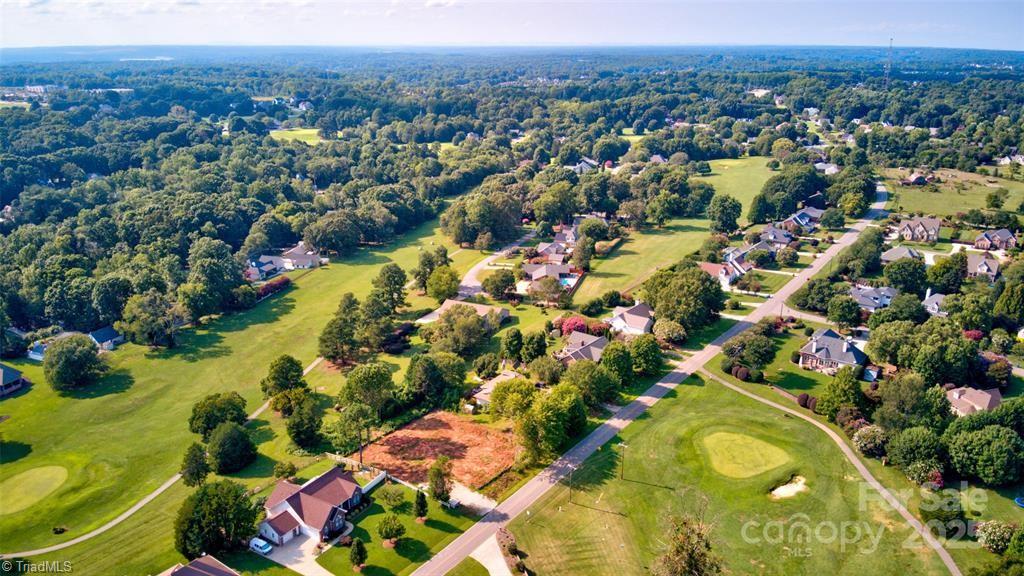 332 Canvasback Road, Mooresville, North Carolina image 42