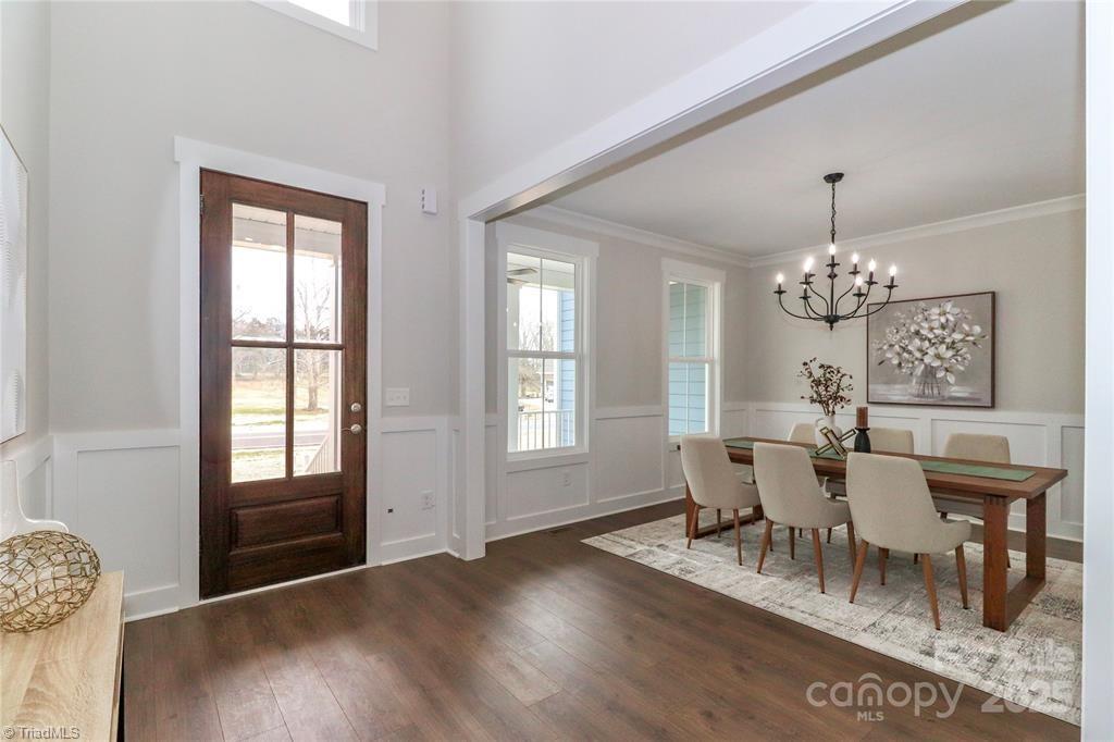 332 Canvasback Road, Mooresville, North Carolina image 4