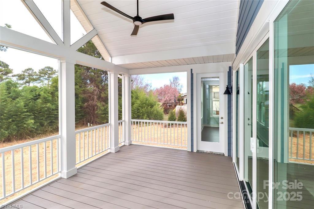 332 Canvasback Road, Mooresville, North Carolina image 37