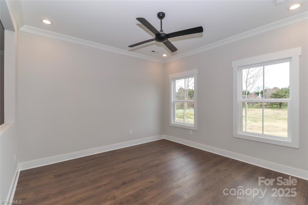 332 Canvasback Road, Mooresville, North Carolina image 30
