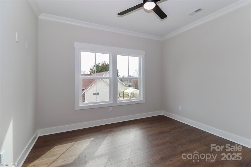 332 Canvasback Road, Mooresville, North Carolina image 35