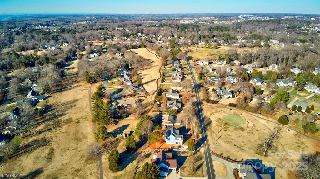 332 Canvasback Road, Mooresville, North Carolina image 46