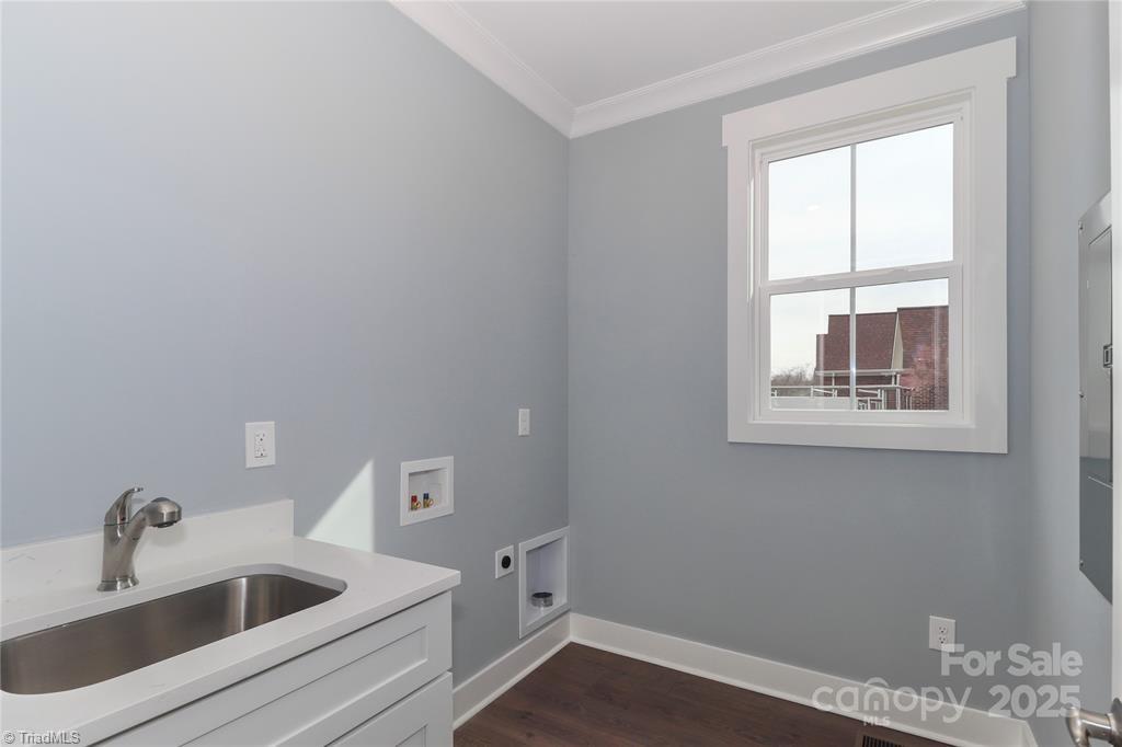 332 Canvasback Road, Mooresville, North Carolina image 28