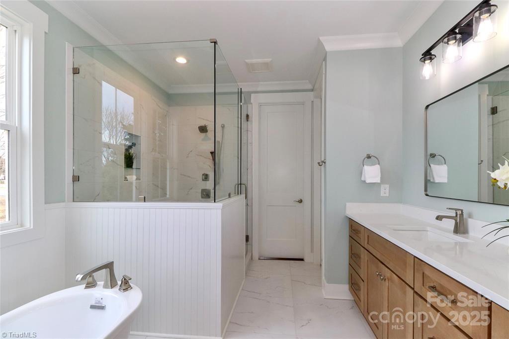 332 Canvasback Road, Mooresville, North Carolina image 22
